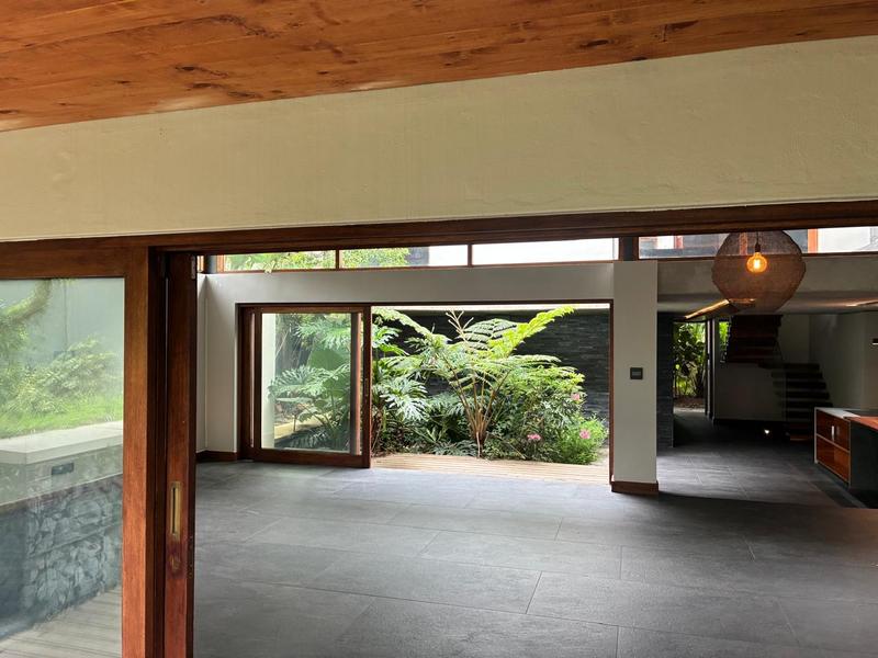 3 Bedroom Property for Sale in Brooklyn Gauteng