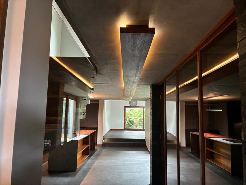 3 Bedroom Property for Sale in Brooklyn Gauteng