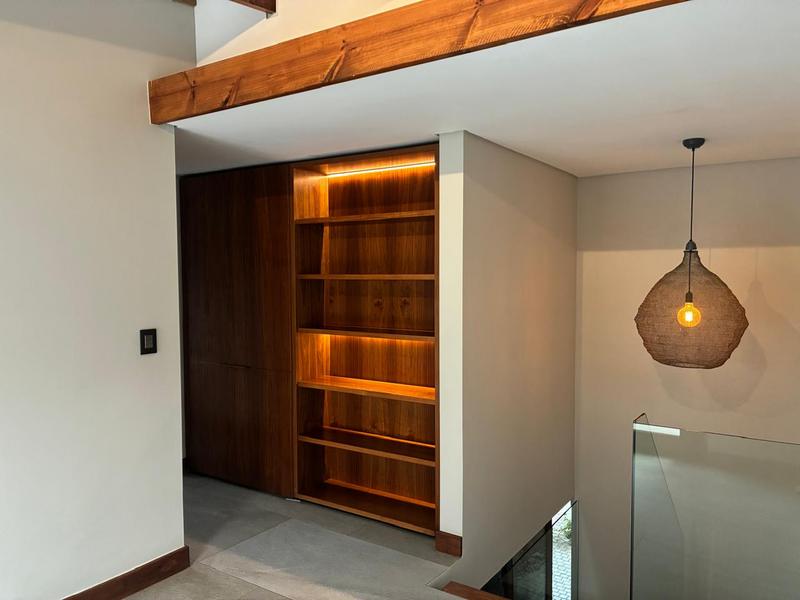 3 Bedroom Property for Sale in Brooklyn Gauteng