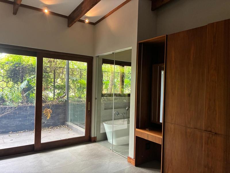 3 Bedroom Property for Sale in Brooklyn Gauteng