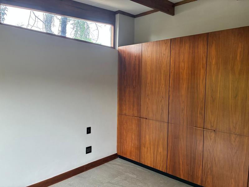 3 Bedroom Property for Sale in Brooklyn Gauteng