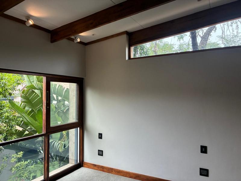 3 Bedroom Property for Sale in Brooklyn Gauteng