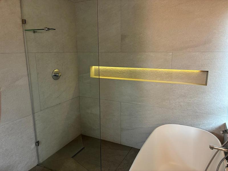 3 Bedroom Property for Sale in Brooklyn Gauteng