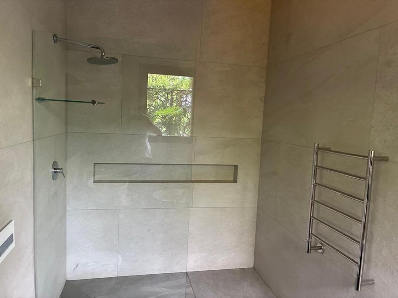 3 Bedroom Property for Sale in Brooklyn Gauteng