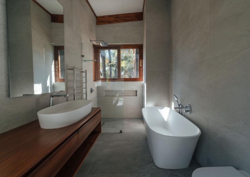 3 Bedroom Property for Sale in Brooklyn Gauteng