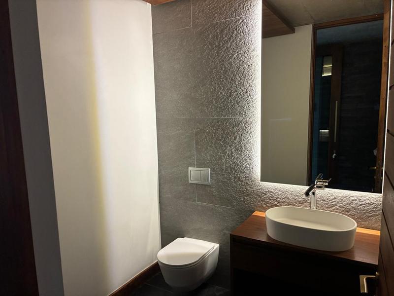 3 Bedroom Property for Sale in Brooklyn Gauteng