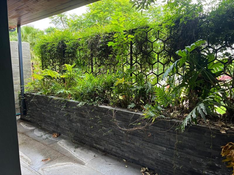 3 Bedroom Property for Sale in Brooklyn Gauteng