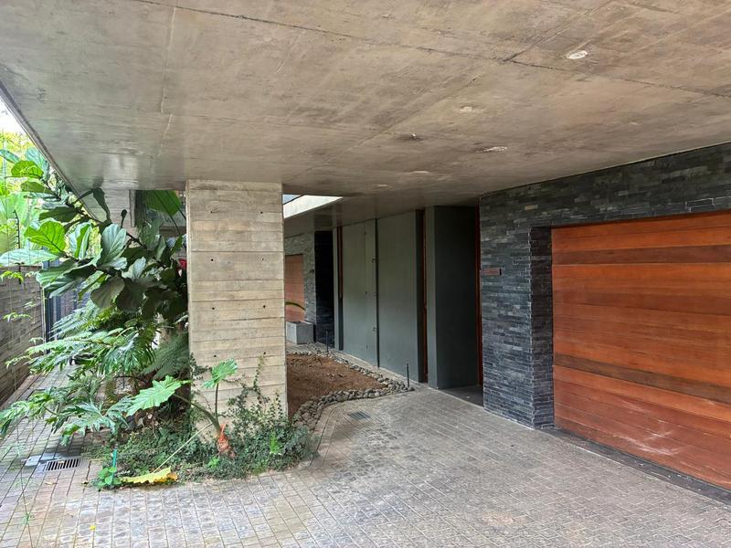 3 Bedroom Property for Sale in Brooklyn Gauteng