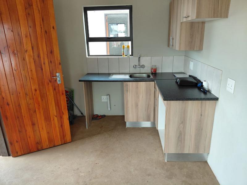 3 Bedroom Property for Sale in Dawn Park Gauteng