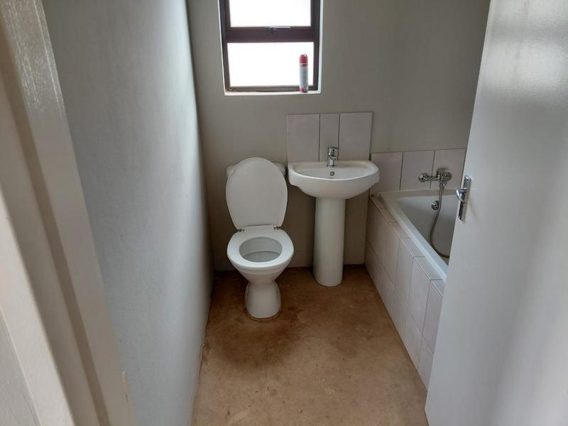 3 Bedroom Property for Sale in Dawn Park Gauteng