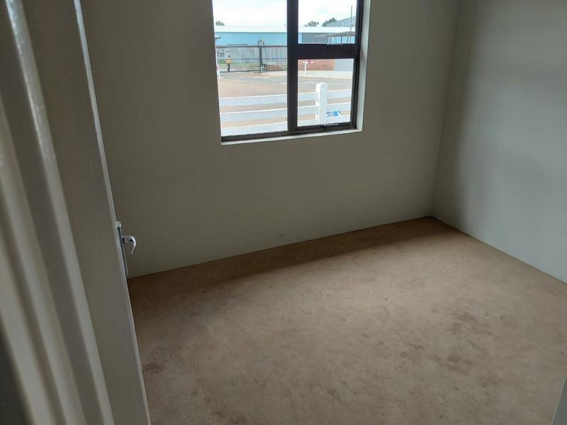 3 Bedroom Property for Sale in Dawn Park Gauteng