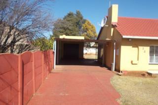 3 Bedroom Property for Sale in Rondebult Gauteng