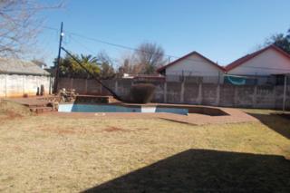 3 Bedroom Property for Sale in Rondebult Gauteng