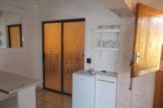 3 Bedroom Property for Sale in Rondebult Gauteng