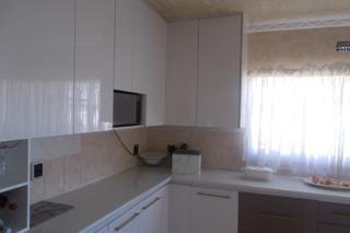 3 Bedroom Property for Sale in Rondebult Gauteng