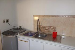 3 Bedroom Property for Sale in Rondebult Gauteng