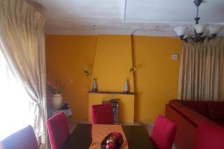 3 Bedroom Property for Sale in Rondebult Gauteng