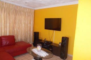 3 Bedroom Property for Sale in Rondebult Gauteng