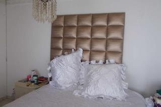 3 Bedroom Property for Sale in Rondebult Gauteng