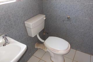 3 Bedroom Property for Sale in Rondebult Gauteng