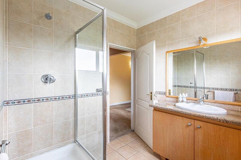 4 Bedroom Property for Sale in Ruimsig Gauteng