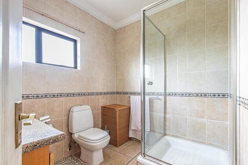 4 Bedroom Property for Sale in Ruimsig Gauteng