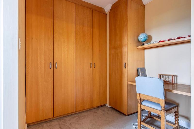 4 Bedroom Property for Sale in Ruimsig Gauteng