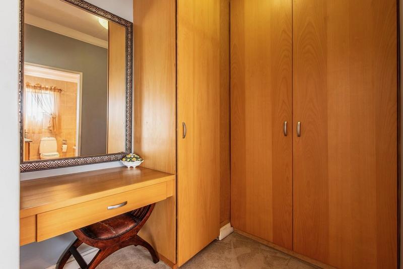 4 Bedroom Property for Sale in Ruimsig Gauteng