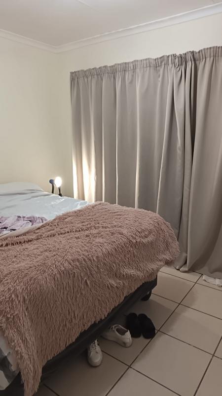 To Let 2 Bedroom Property for Rent in Naturena Gauteng