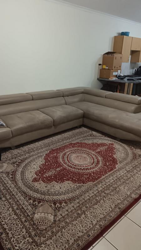 To Let 2 Bedroom Property for Rent in Naturena Gauteng