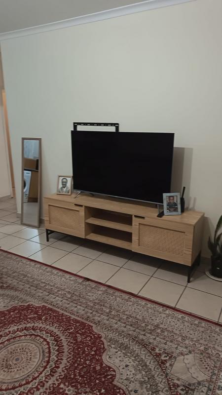 To Let 2 Bedroom Property for Rent in Naturena Gauteng