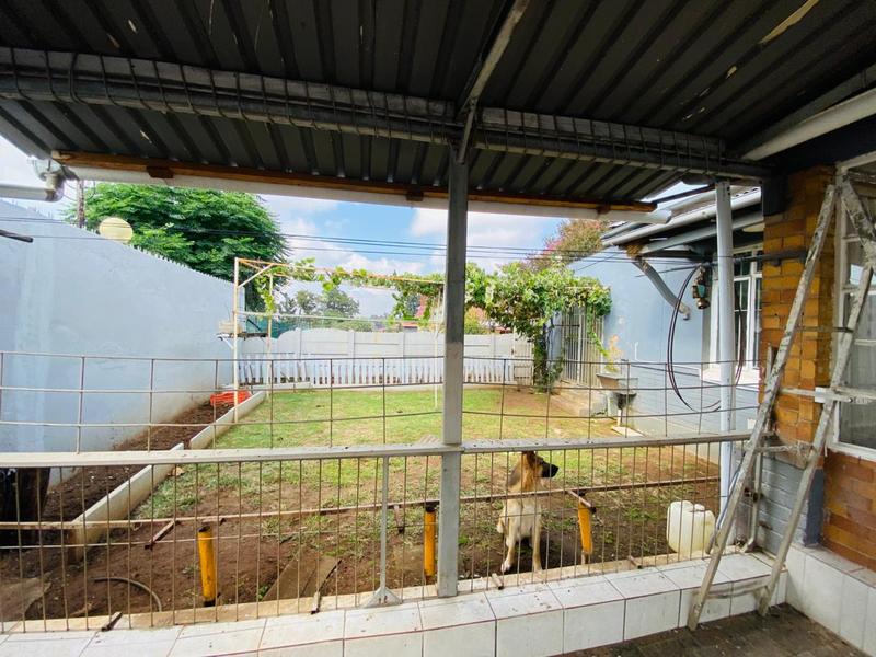 3 Bedroom Property for Sale in Primrose Gauteng