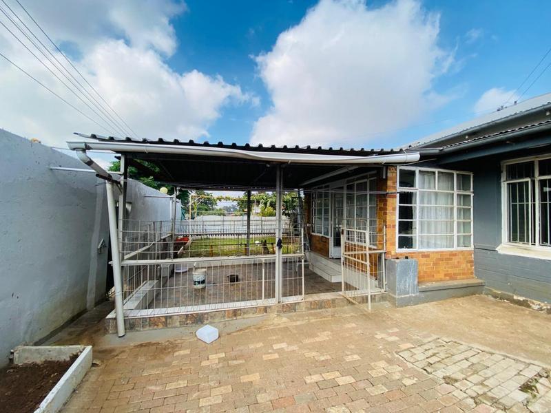 3 Bedroom Property for Sale in Primrose Gauteng
