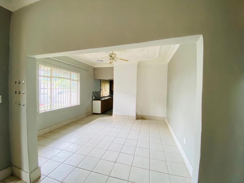 3 Bedroom Property for Sale in Primrose Gauteng