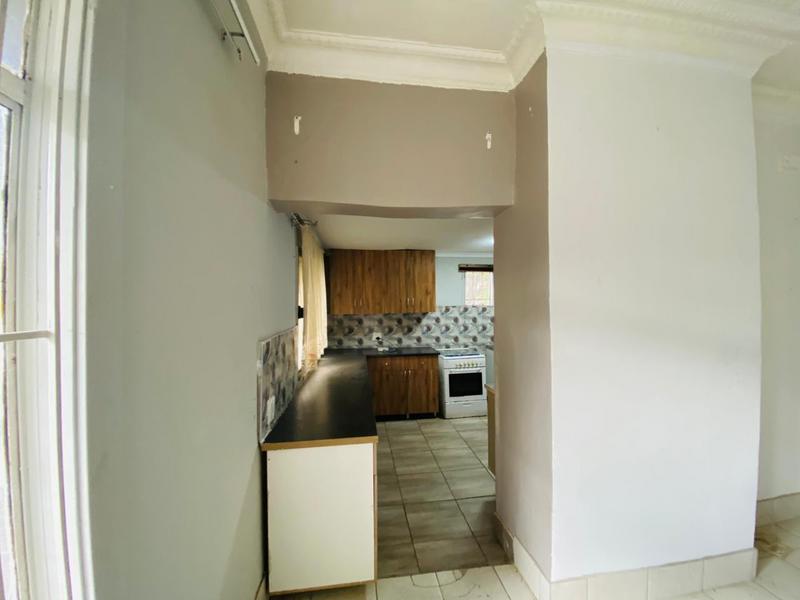 3 Bedroom Property for Sale in Primrose Gauteng