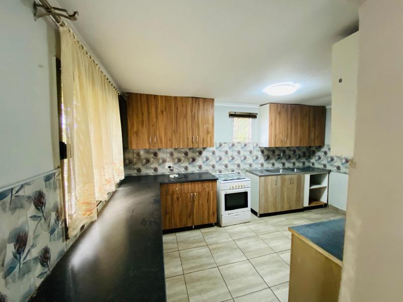 3 Bedroom Property for Sale in Primrose Gauteng