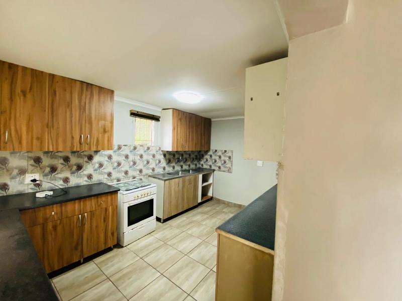 3 Bedroom Property for Sale in Primrose Gauteng