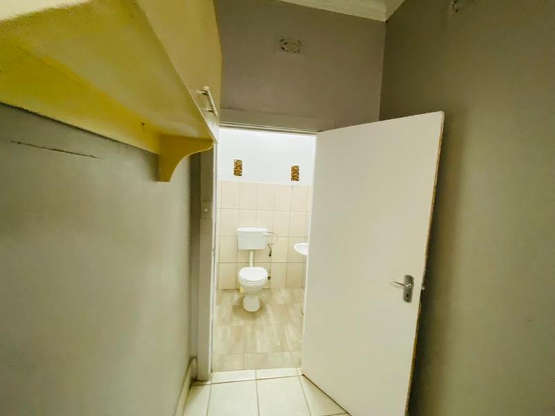 3 Bedroom Property for Sale in Primrose Gauteng