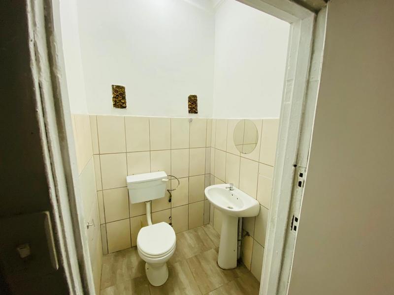 3 Bedroom Property for Sale in Primrose Gauteng