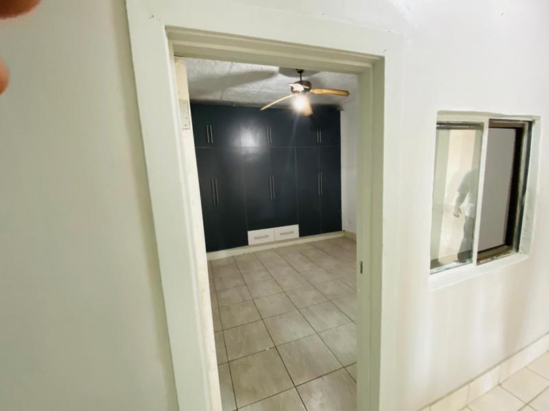 3 Bedroom Property for Sale in Primrose Gauteng