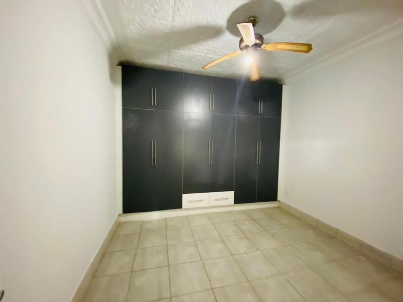 3 Bedroom Property for Sale in Primrose Gauteng