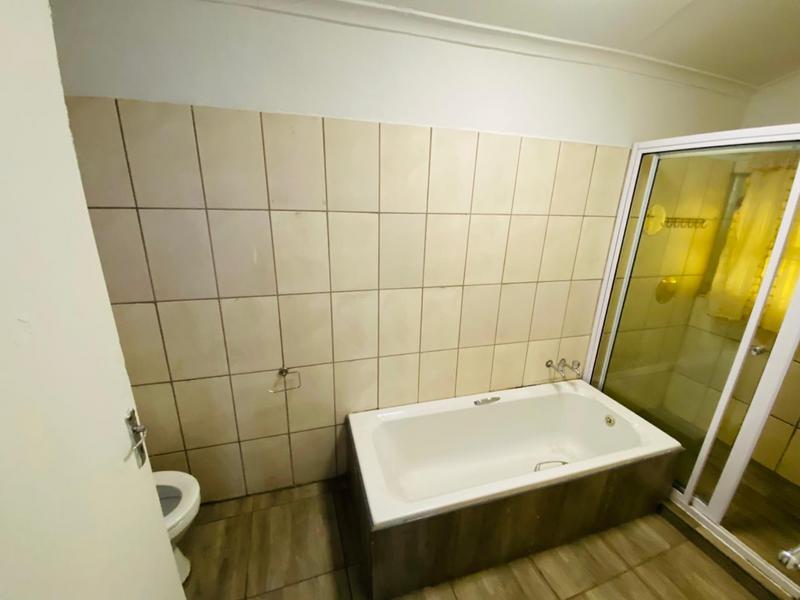 3 Bedroom Property for Sale in Primrose Gauteng