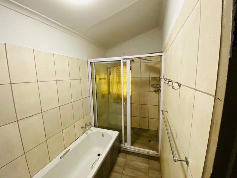 3 Bedroom Property for Sale in Primrose Gauteng