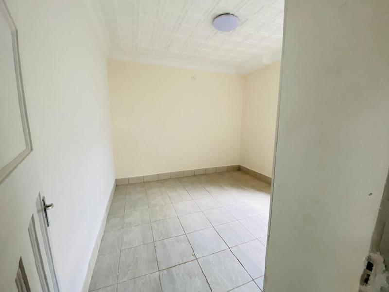 3 Bedroom Property for Sale in Primrose Gauteng