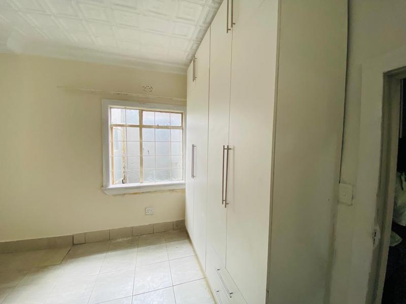 3 Bedroom Property for Sale in Primrose Gauteng