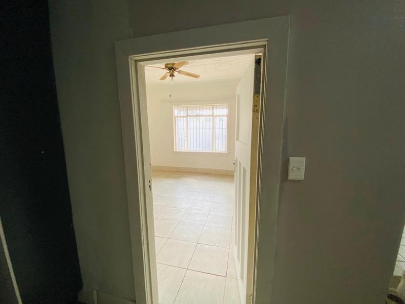 3 Bedroom Property for Sale in Primrose Gauteng