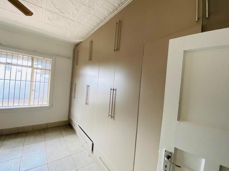 3 Bedroom Property for Sale in Primrose Gauteng