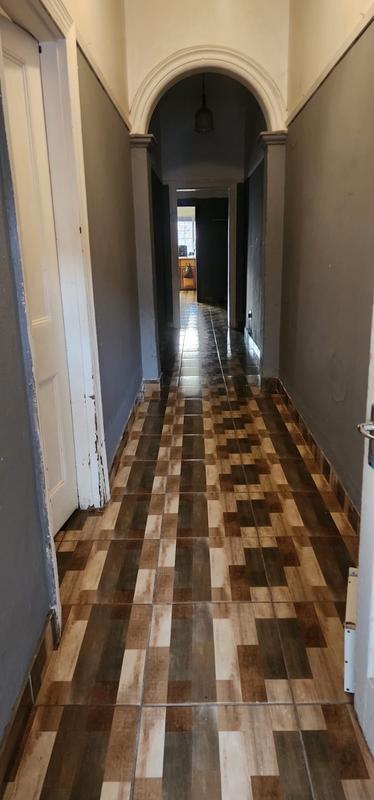 6 Bedroom Property for Sale in Turffontein Gauteng