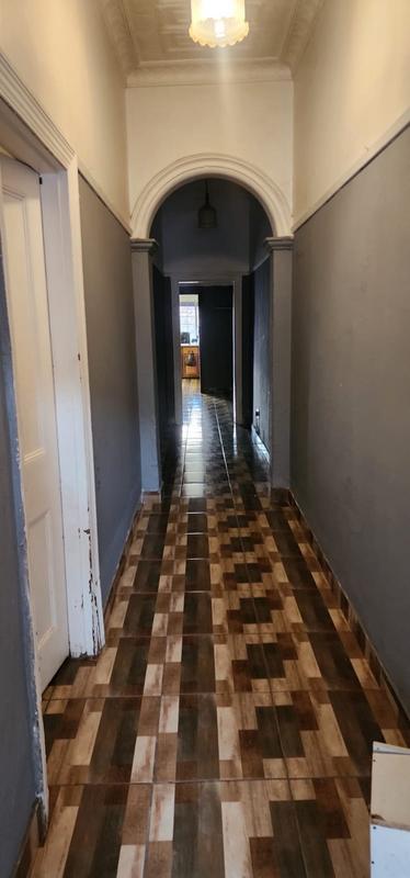 6 Bedroom Property for Sale in Turffontein Gauteng