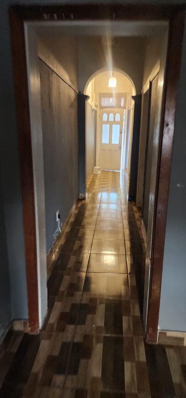 6 Bedroom Property for Sale in Turffontein Gauteng